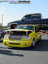 scr8pfest Show Images Page 7